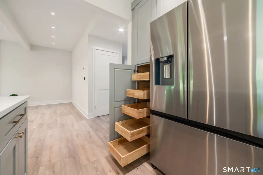 644 Heritage Village #A, Southbury, CT 06488 - #3