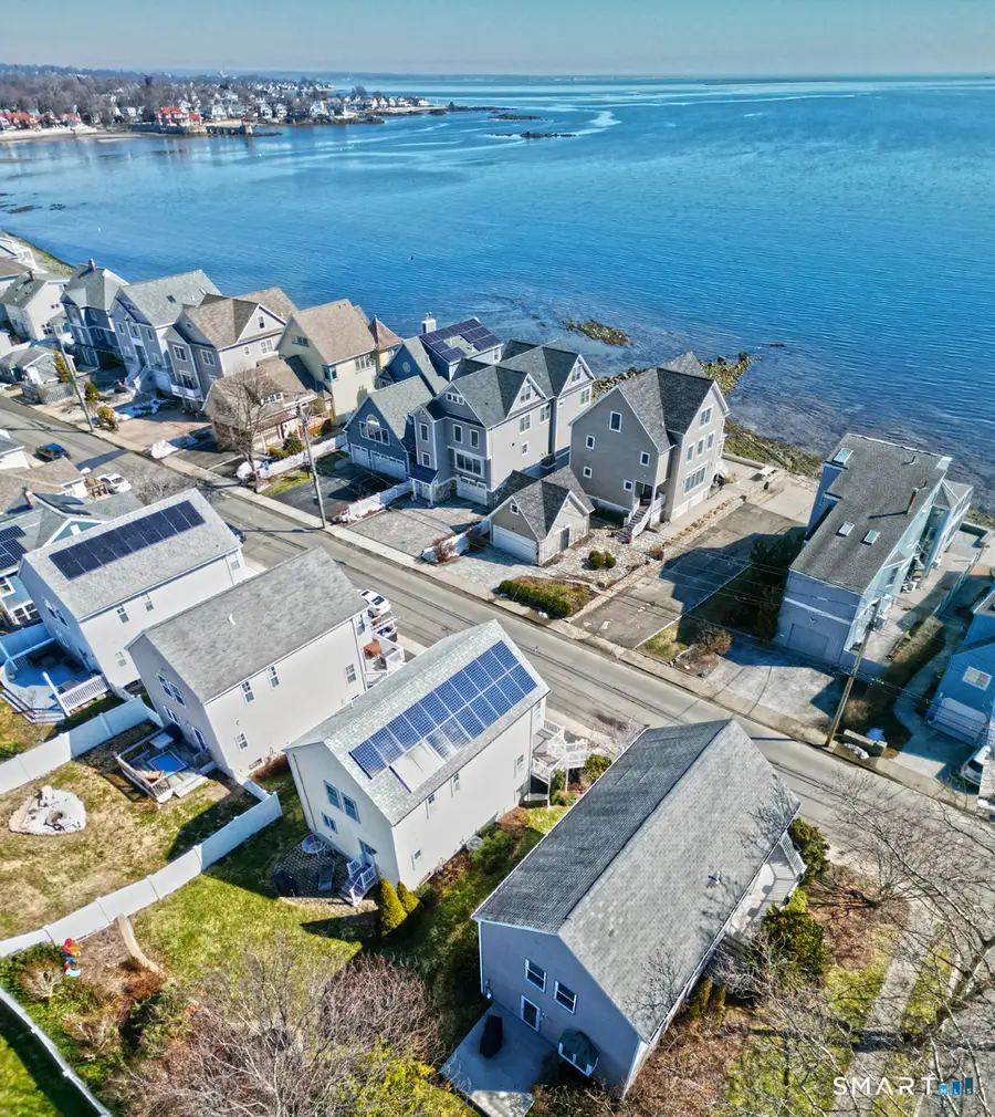 Address Withheld By Seller, Milford, CT 06460 - #2