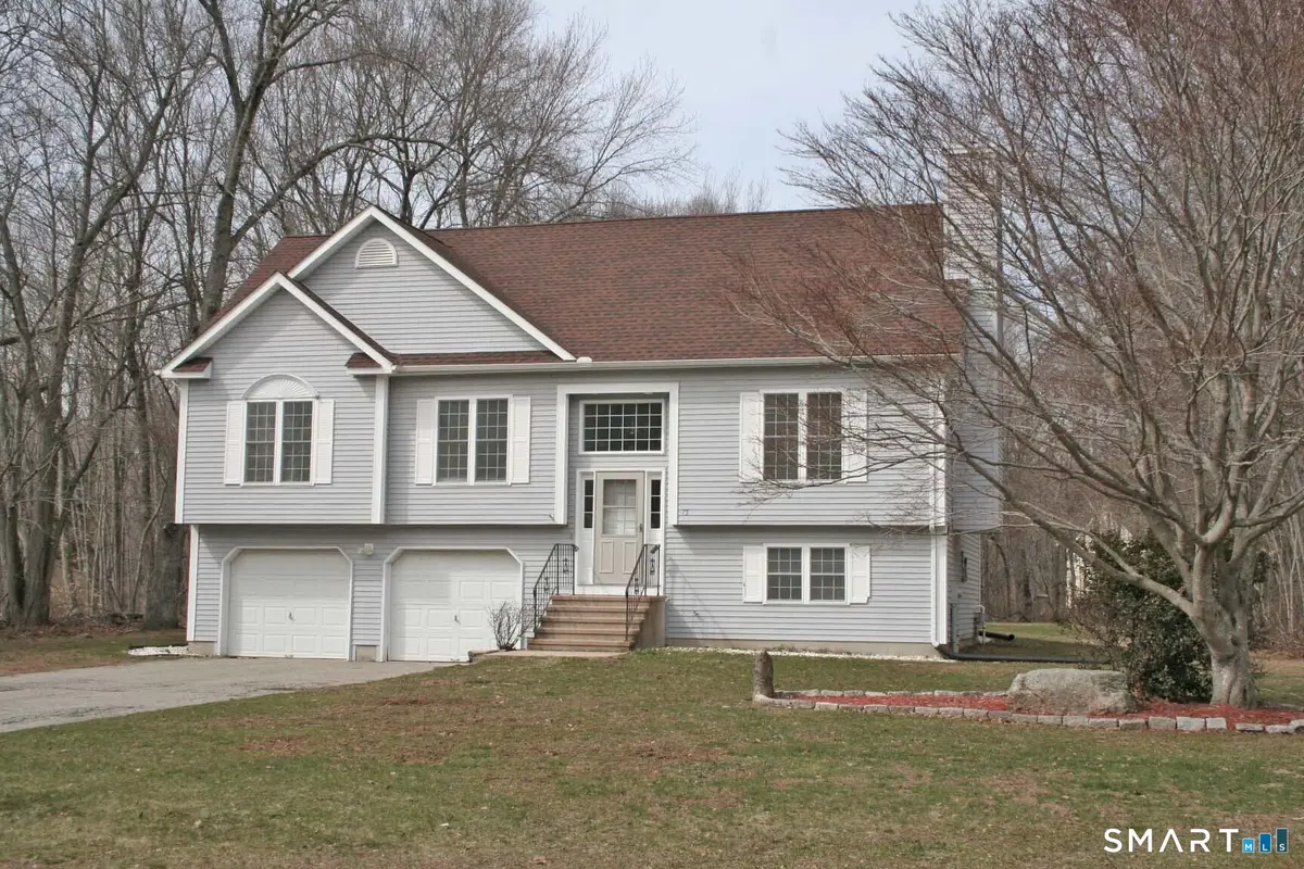 75 Brindlewood Path, Colchester, CT 06415 - #1