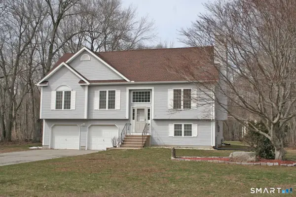 75 Brindlewood Path, Colchester, CT 06415