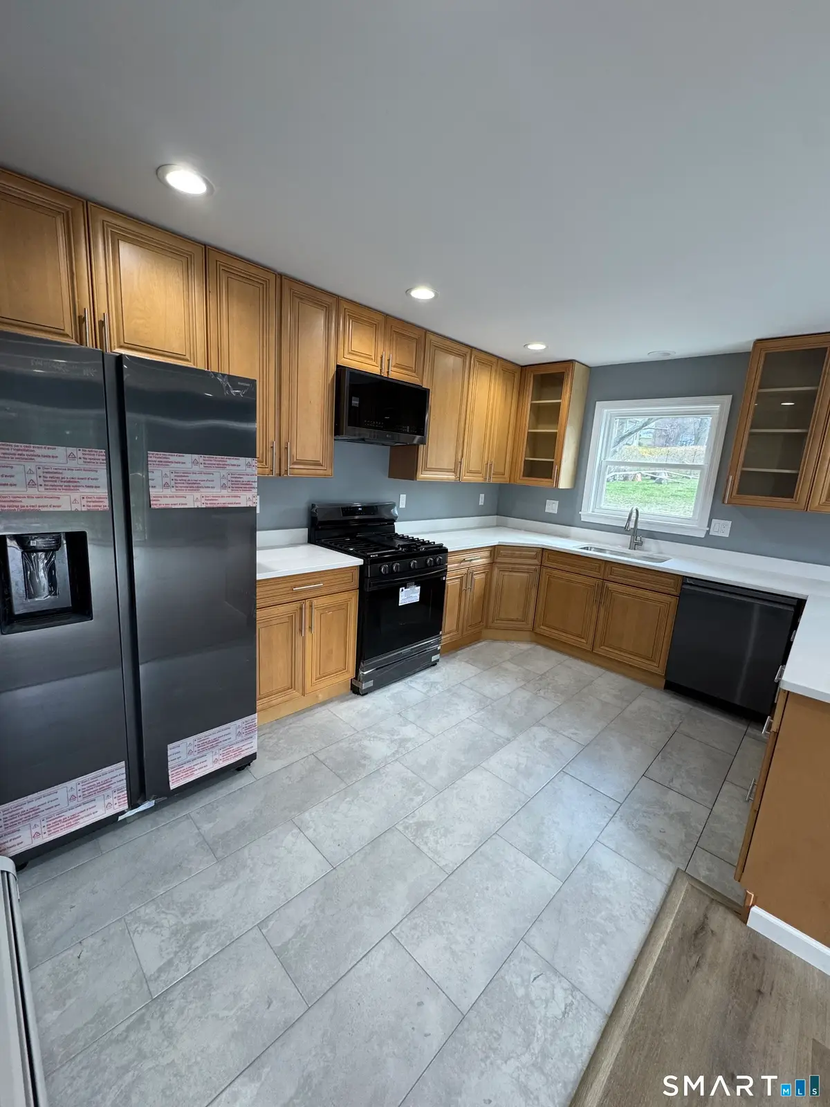 74 Prospect Hill Road, New Milford, CT 06776 - #1