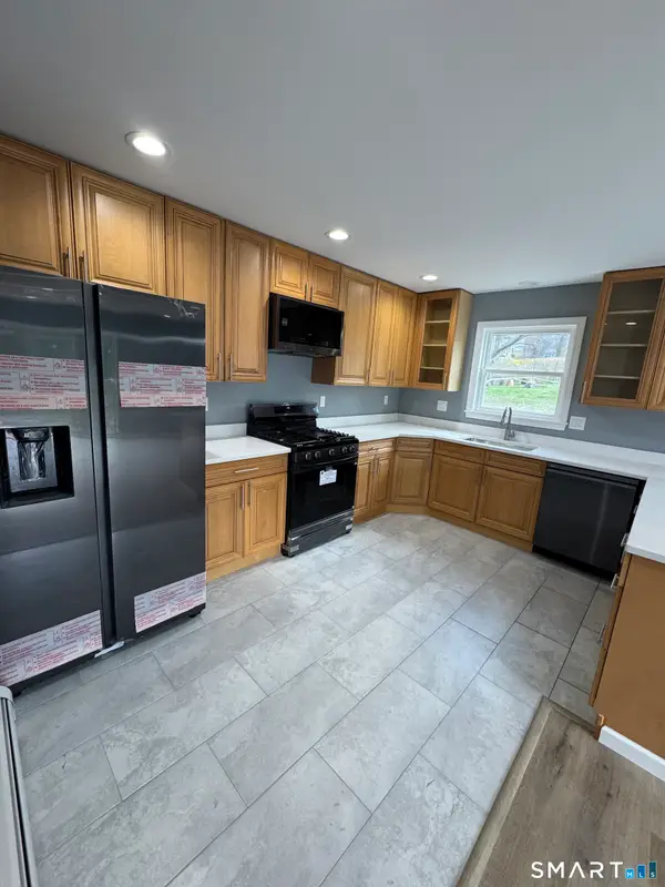 74 Prospect Hill Road, New Milford, CT 06776