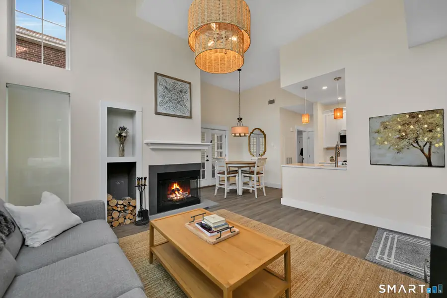 133 Carriage Crossing Lane #133, Middletown, CT 06457 - #3