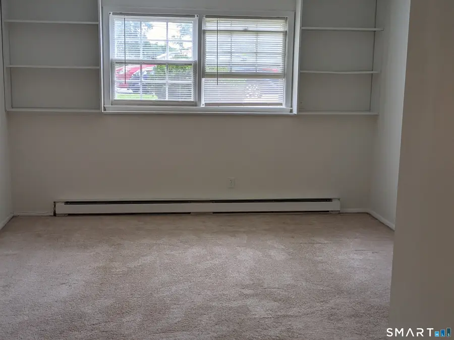 12 Terrace Place #13, New Milford, CT 06776 - #2