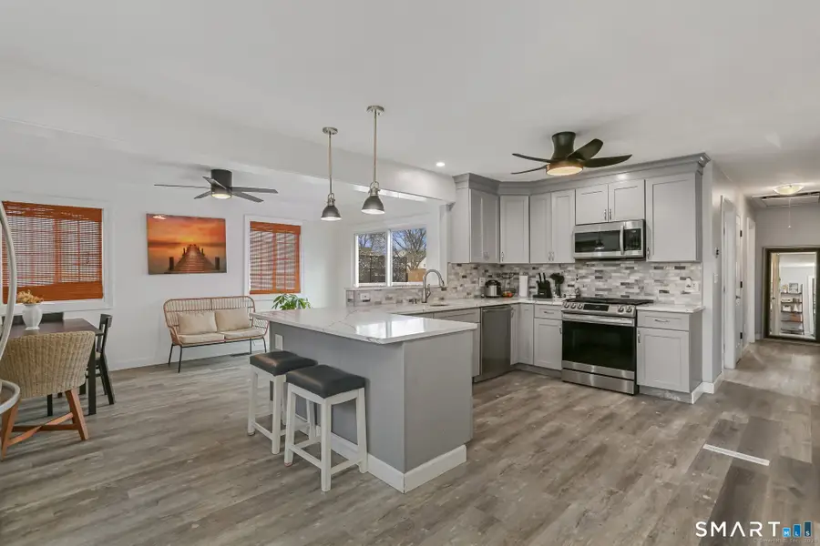 217 Merwin Avenue, Milford, CT 06460 - #3