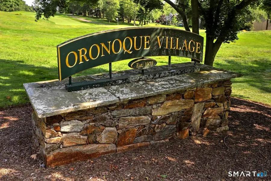 132 Bison Lane #B, Stratford, CT 06614 - #2