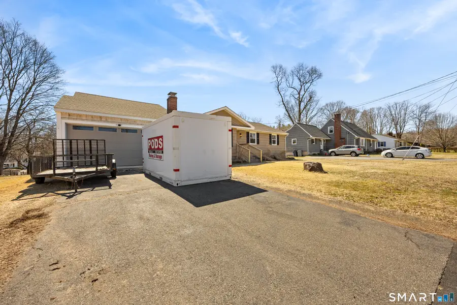 33 Provencher Drive, Plainville, CT 06062 - #3