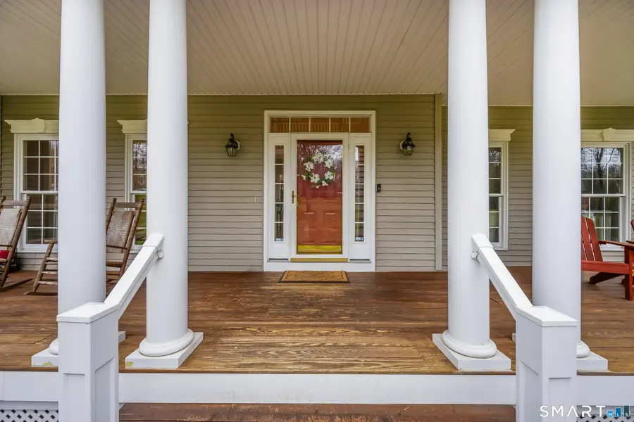 2 Apple Drive, Oxford, CT 06478 - #2