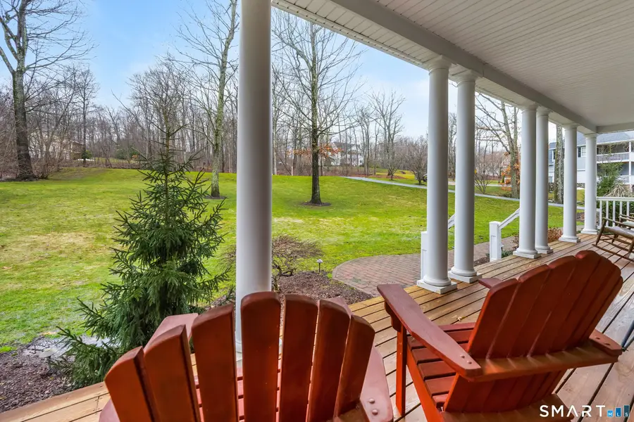 2 Apple Drive, Oxford, CT 06478 - #3