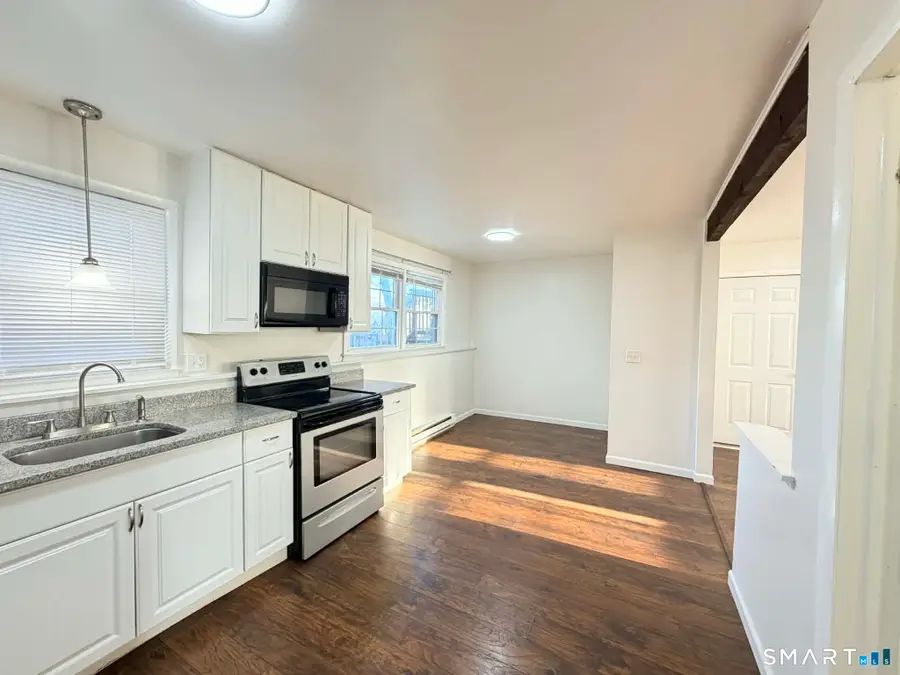 12 Terrace Place #2, New Milford, CT 06776 - #2