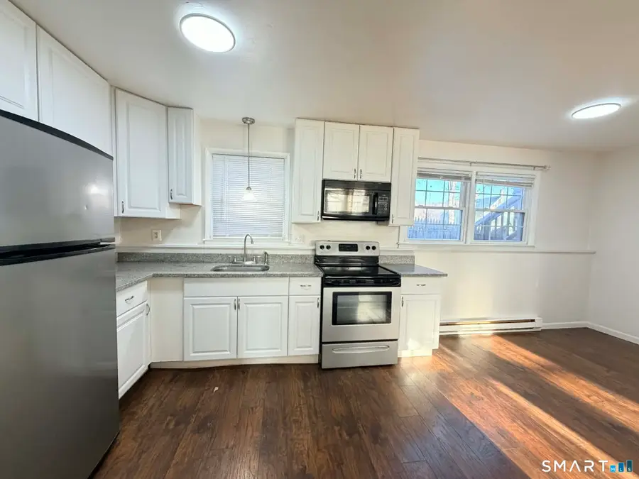 12 Terrace Place #2, New Milford, CT 06776 - #3