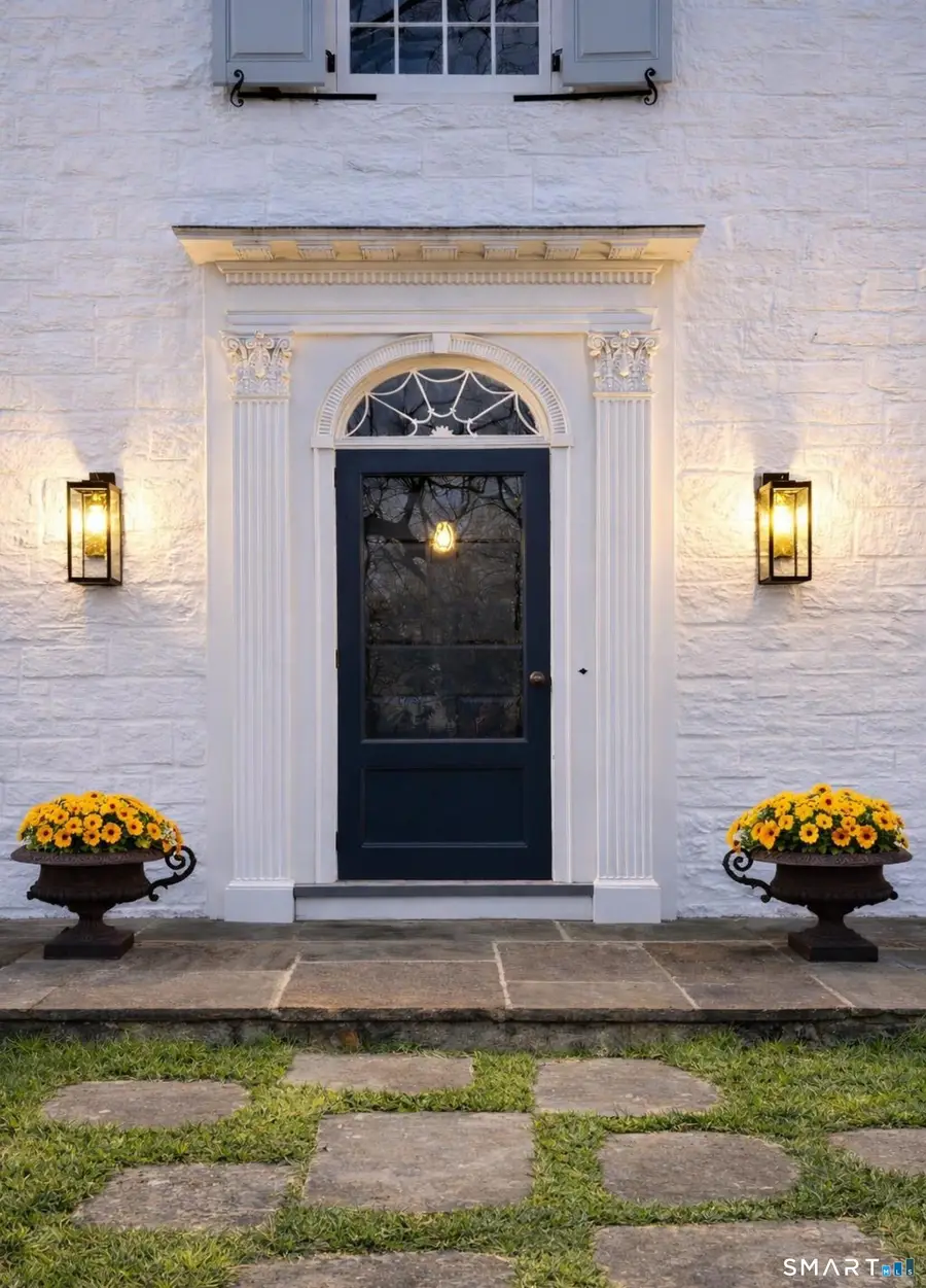 200 Jackman Avenue, Fairfield, CT 06825 - #2