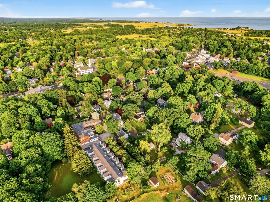 18 Fair Street #APT 5, Guilford, CT 06437 - #3