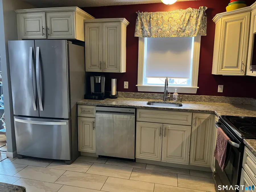 23 Green Valley Drive, Oakdale, CT 06370 - #3