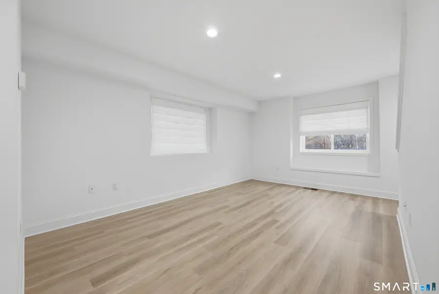 33 Main Street #24, Meriden, CT 06451 - #2