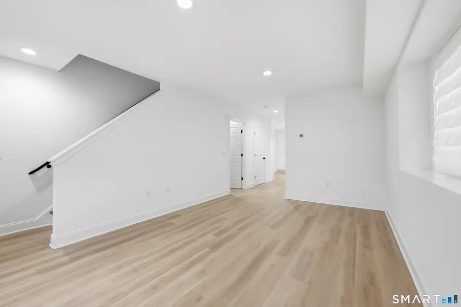 33 Main Street #24, Meriden, CT 06451 - #3