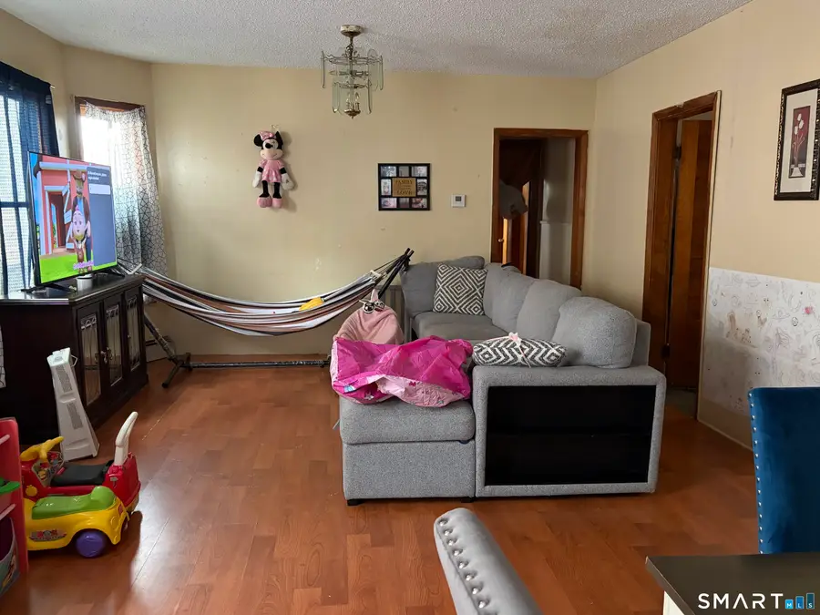 64 South Street, Waterbury, CT 06706 - #3