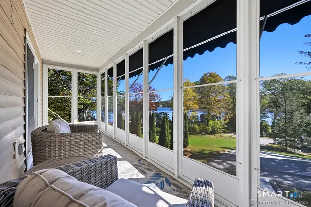 121 West Wakefield Boulevard, Winchester, CT 06098 - #3