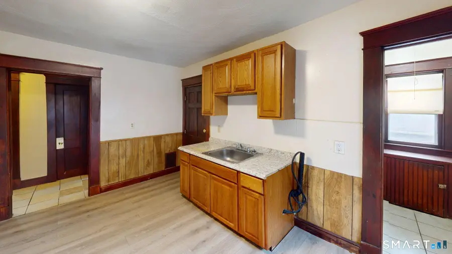 46 Union Street, Bristol, CT 06010 - #3