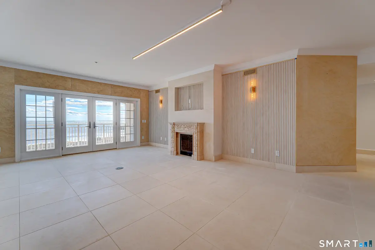 343 Beach Street #APT 202, West Haven, CT 06516 - #1