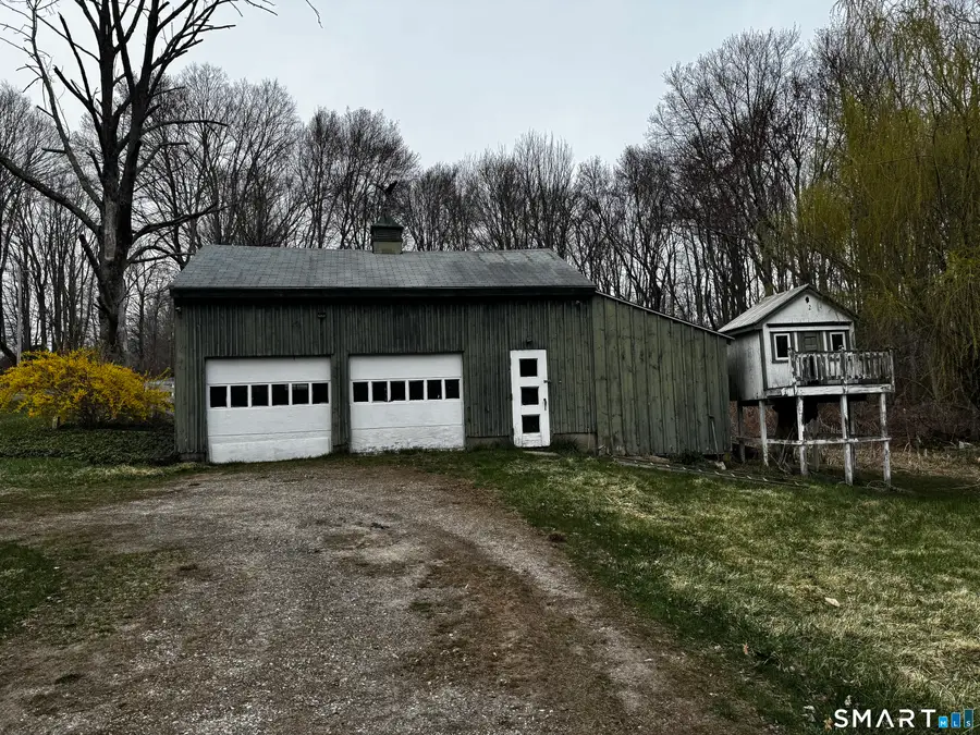 92 Main Street, Hampton, CT 06247 - #3