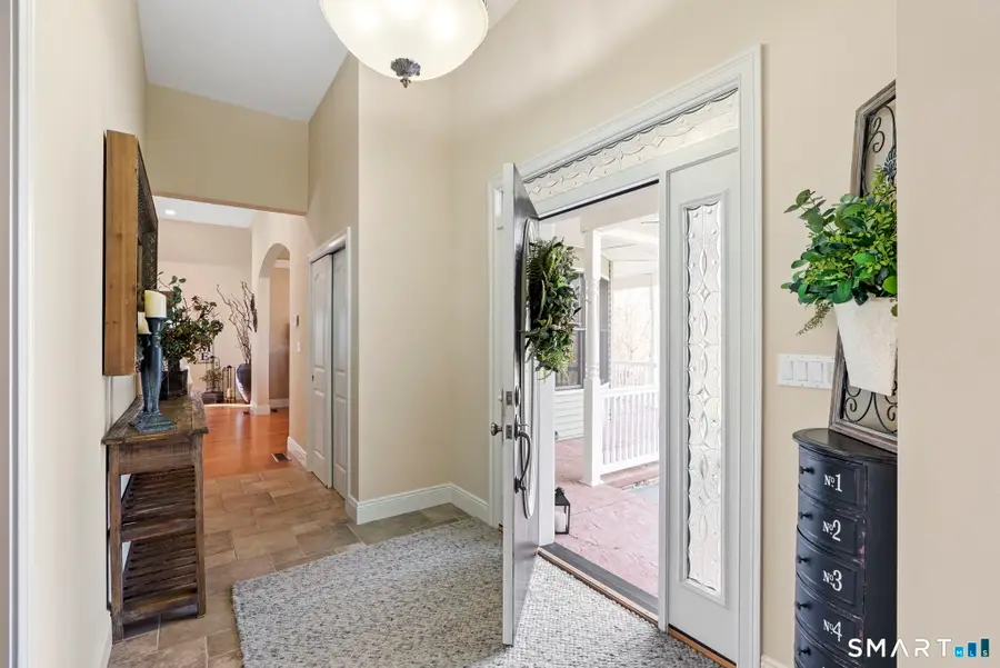 97 Silver Oak Circle, Southington, CT 06489 - #3