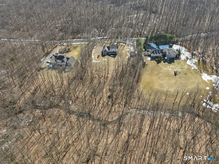 74 Oxbow Road, Higganum, CT 06441 - #3