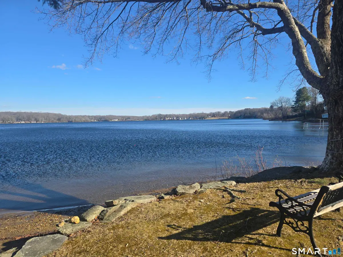 270 Old Colchester Road, Salem, CT 06420 - #1