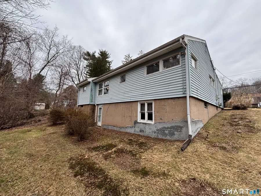 44 Upper State Street, North Haven, CT 06473 - #2