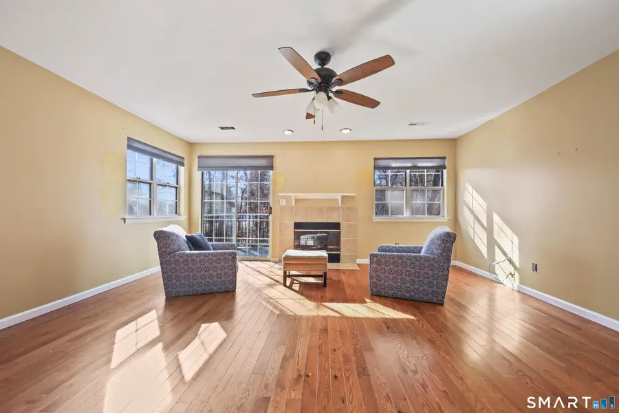 103 The Mews #103, Rocky Hill, CT 06067 - #3