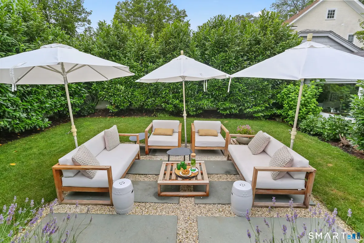 13 Mortimer Drive, Old Greenwich, CT 06870 - #1