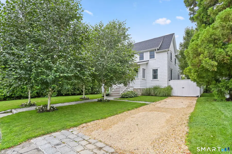 13 Mortimer Drive, Old Greenwich, CT 06870 - #2