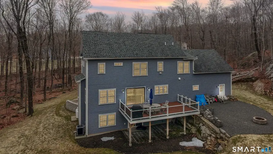 156 Mikayla Lane, Prospect, CT 06712 - #3