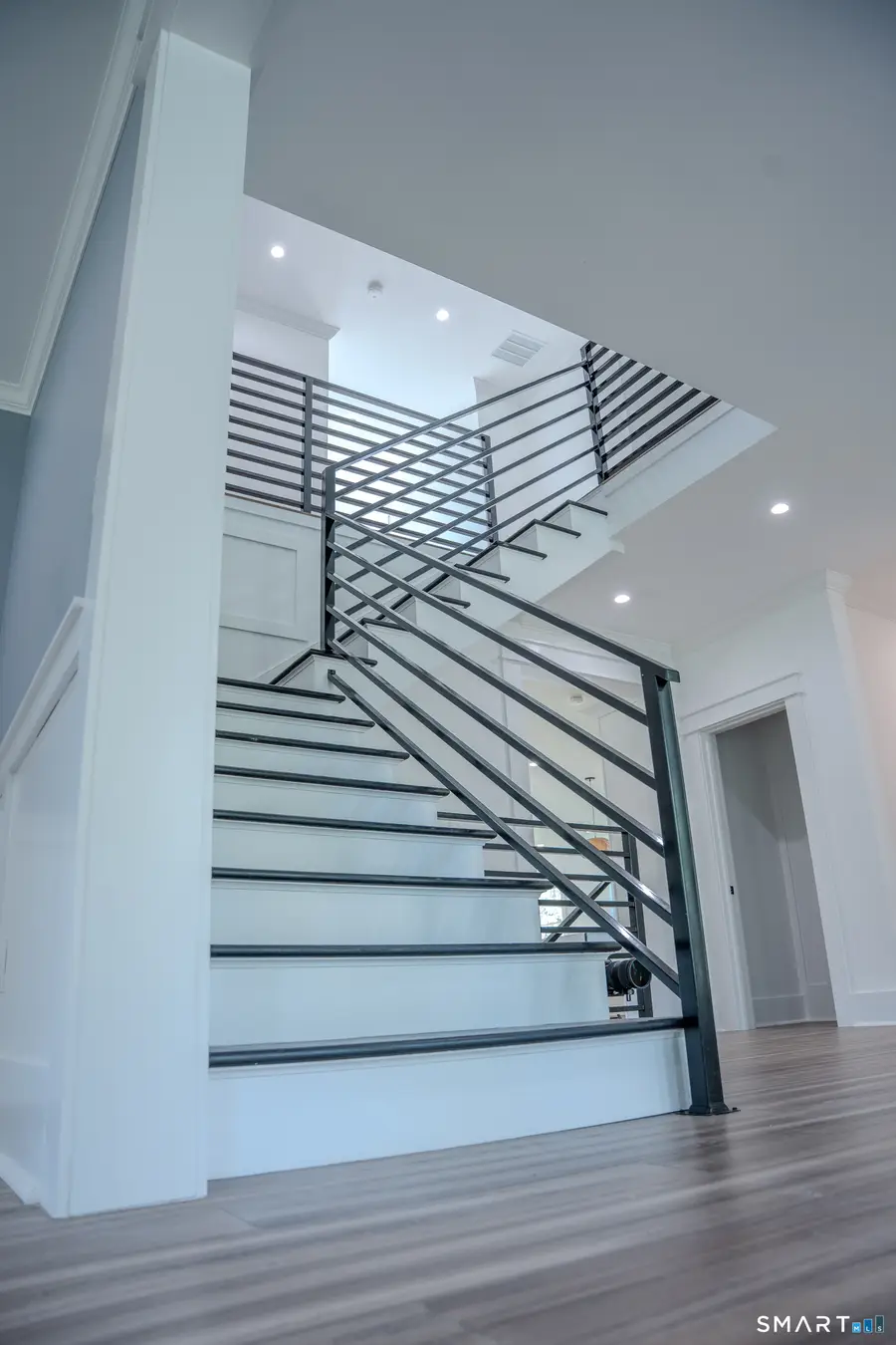 433 Belden Hill Road, Wilton, CT 06897 - #2