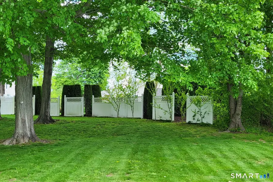 34 Corsino Avenue, Old Lyme, CT 06371 - #2