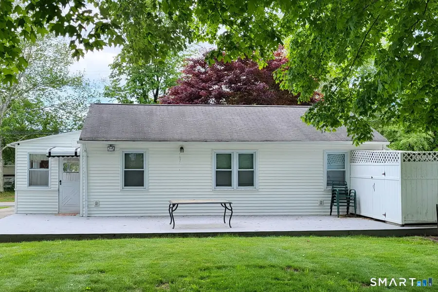 34 Corsino Avenue, Old Lyme, CT 06371 - #3