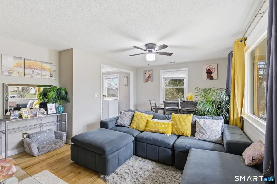 26 Martin Road, Bristol, CT 06010 - #3