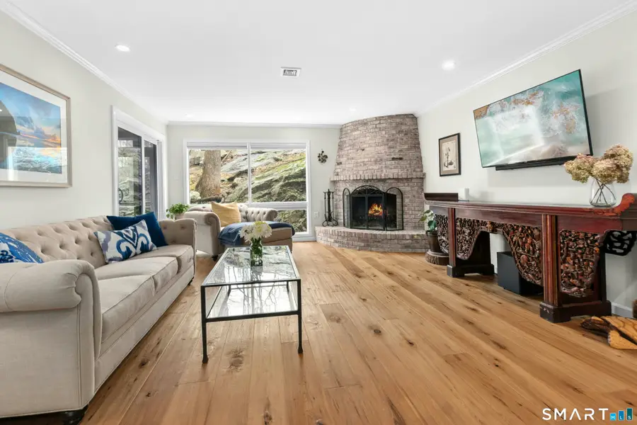 92 Ledgebrook Drive #92, Norwalk, CT 06854 - #2