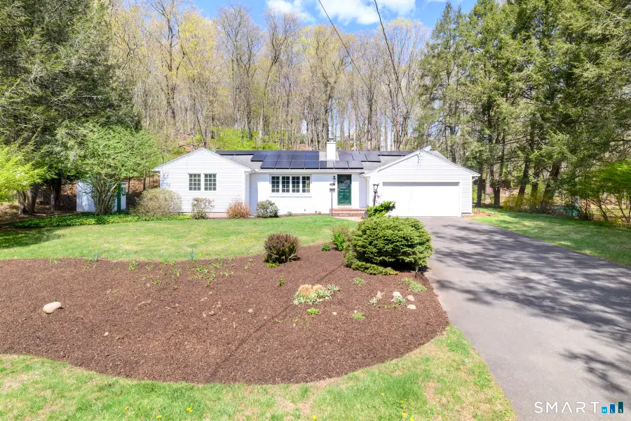 200 Chipman Drive, Cheshire, CT 06410 - #2