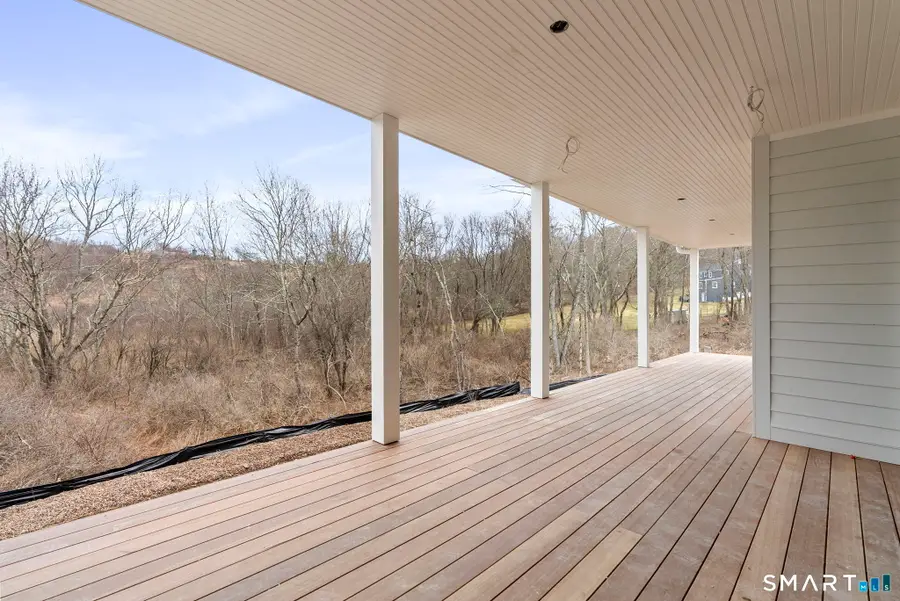 2 Pickett Road, Roxbury, CT 06783 - #2