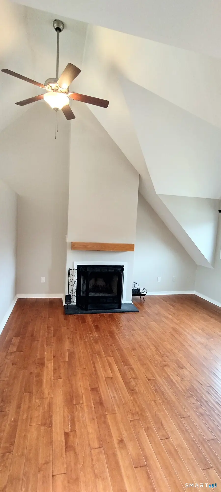 66 Montoya Drive #66, Branford, CT 06405 - #2