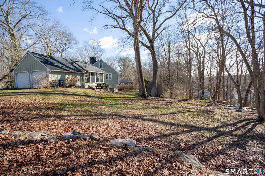 10 Cove Hill Road, Essex, CT 06426 - #2