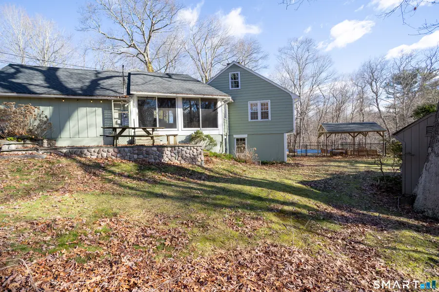 10 Cove Hill Road, Essex, CT 06426 - #3