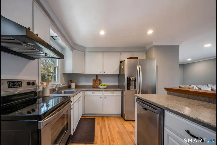 50 Jefferson Circle, Clinton, CT 06413 - #3