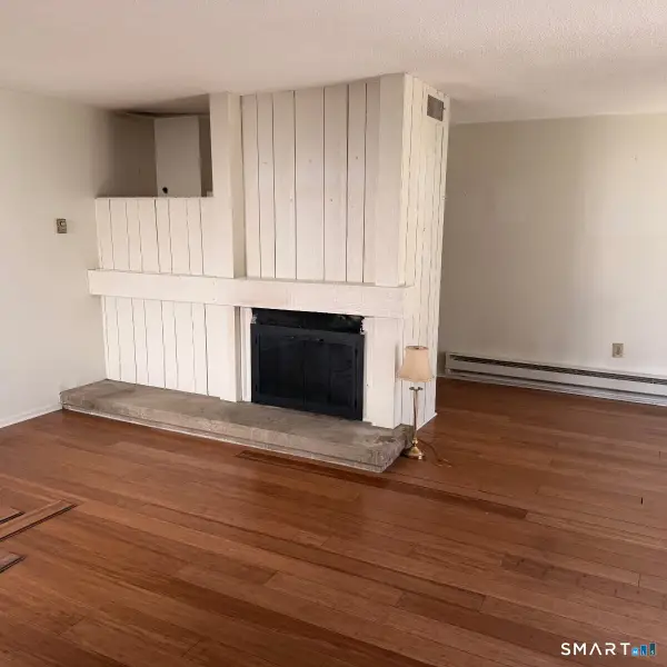 26 Mallard Drive #26, Farmington, CT 06032