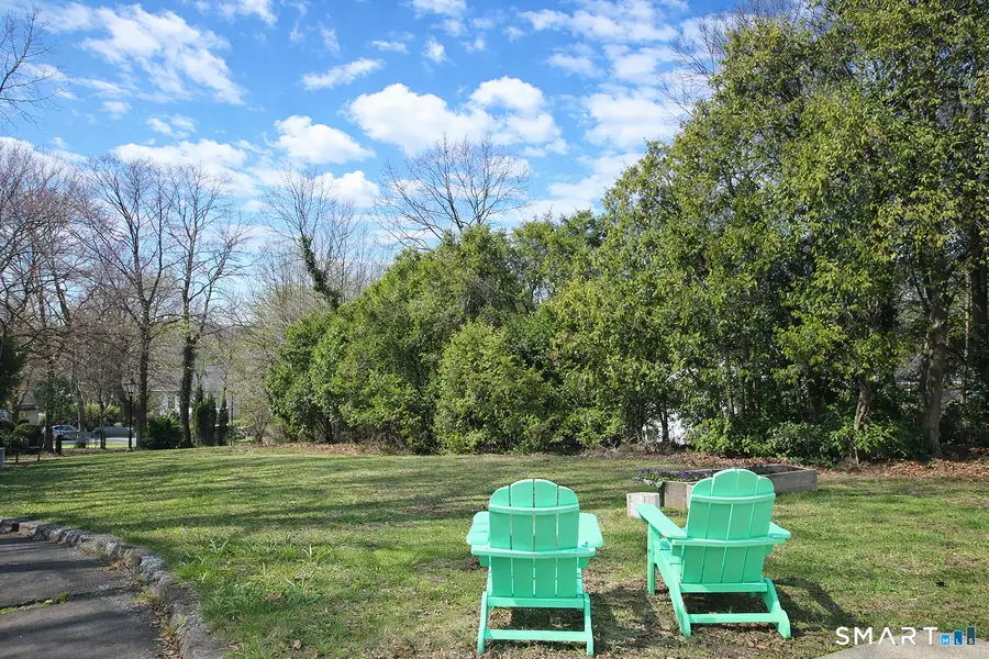 151 Colony Street, Hamden, CT 06518 - #2