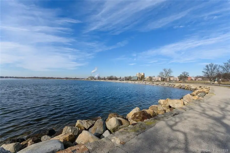 419 Iranistan Avenue, Bridgeport, CT 06604 - #2