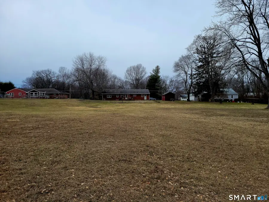 30 Broad Brook Road, Broad Brook, CT 06016 - #3