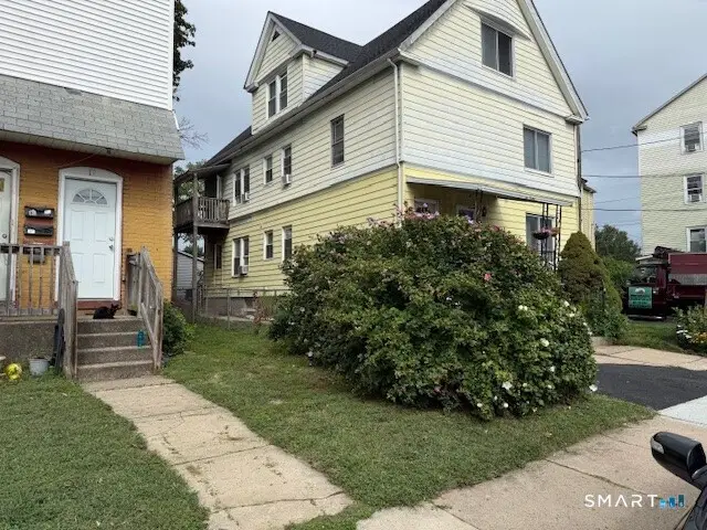 19 Wakefield Court, New Britain, CT 06053 - #3