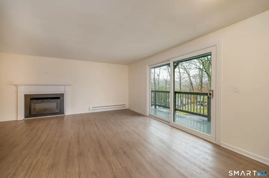 20 Harbour Village #A, Branford, CT 06405 - #2